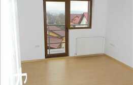 Pret excelent la 3 cam cu scara interioara!