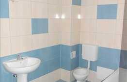 Pret excelent la 3 cam cu scara interioara!