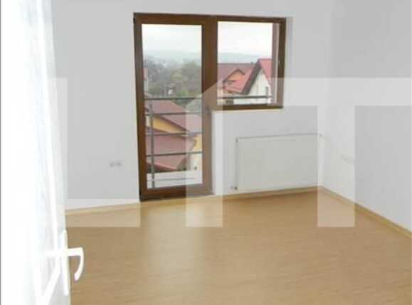 Apartament de vânzare 3 camere Manastur - 5219AV | BLITZ Cluj-Napoca | Poza3