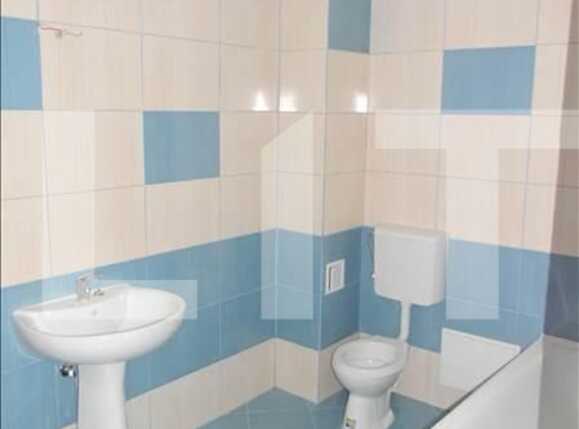Apartament de vânzare 3 camere Manastur - 5219AV | BLITZ Cluj-Napoca | Poza5