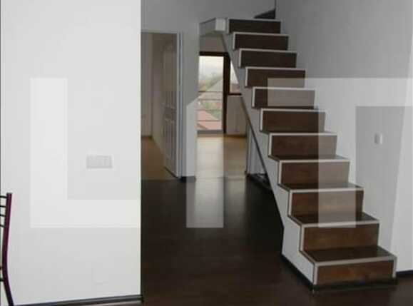 Apartament de vânzare 3 camere Manastur - 5219AV | BLITZ Cluj-Napoca | Poza4