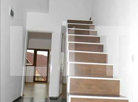 Apartament de vânzare 3 camere Manastur - 5219AV | BLITZ Cluj-Napoca | Poza2