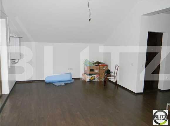 Apartament de vânzare 3 camere Manastur - 5219AV | BLITZ Cluj-Napoca | Poza1