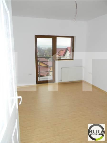 Apartament de vânzare 3 camere Manastur - 5219AV | BLITZ Cluj-Napoca | Poza3