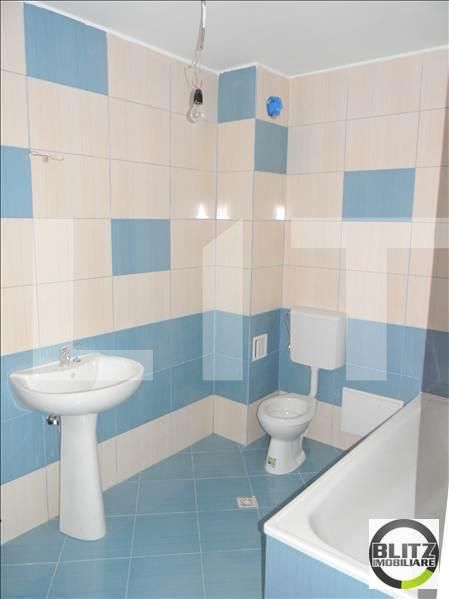Apartament de vânzare 3 camere Manastur - 5219AV | BLITZ Cluj-Napoca | Poza5