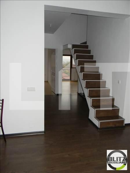 Apartament de vânzare 3 camere Manastur - 5219AV | BLITZ Cluj-Napoca | Poza4