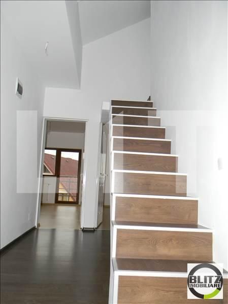 Apartament de vânzare 3 camere Manastur - 5219AV | BLITZ Cluj-Napoca | Poza2