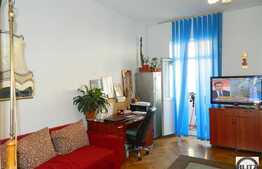 Apartament 1 camera, 42 mp, ulltracentral!
