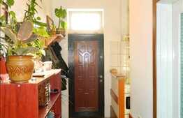 Apartament 1 camera, 42 mp, ulltracentral!