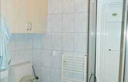Apartament 1 camera, 42 mp, ulltracentral!