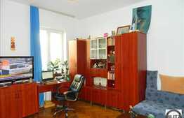Apartament 1 camera, 42 mp, ulltracentral!