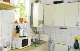 Apartament 1 camera, 42 mp, ulltracentral!