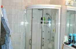 Apartament 1 camera, 42 mp, ulltracentral!