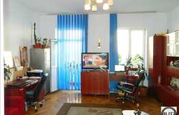 Apartament 1 camera, 42 mp, ulltracentral!