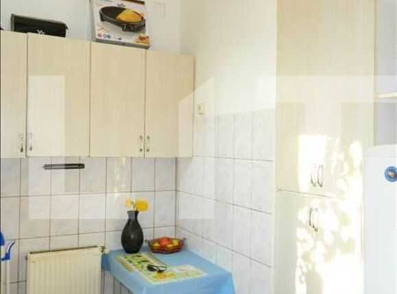 Garsonieră de vânzare Central - 522AV | BLITZ Cluj-Napoca | Poza6