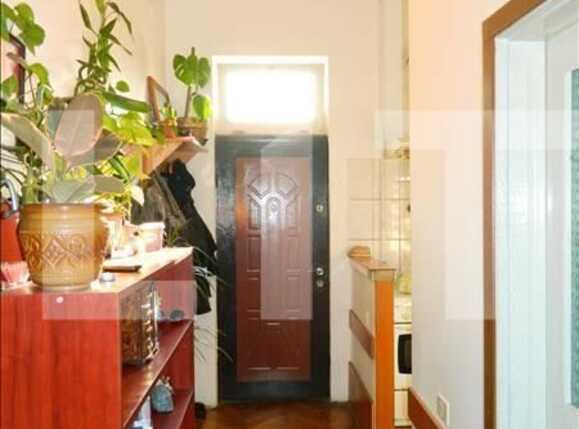 Garsonieră de vânzare Central - 522AV | BLITZ Cluj-Napoca | Poza7