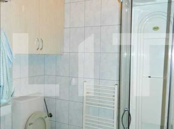 Garsonieră de vânzare Central - 522AV | BLITZ Cluj-Napoca | Poza9