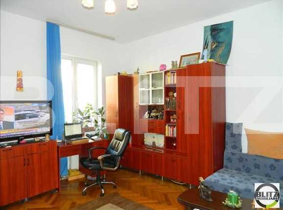 Garsonieră de vânzare Central - 522AV | BLITZ Cluj-Napoca | Poza4