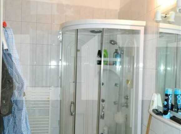 Garsonieră de vânzare Central - 522AV | BLITZ Cluj-Napoca | Poza8