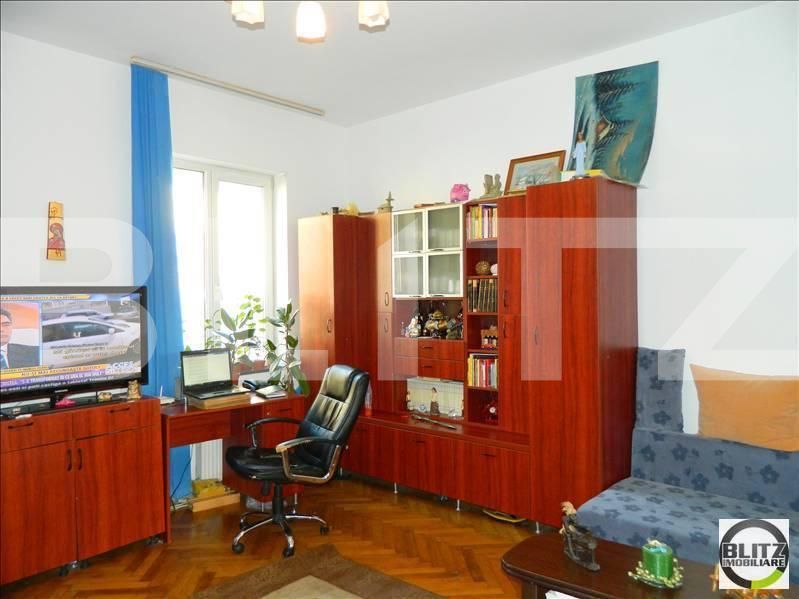 Garsonieră de vânzare Central - 522AV | BLITZ Cluj-Napoca | Poza4