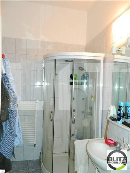 Garsonieră de vânzare Central - 522AV | BLITZ Cluj-Napoca | Poza8