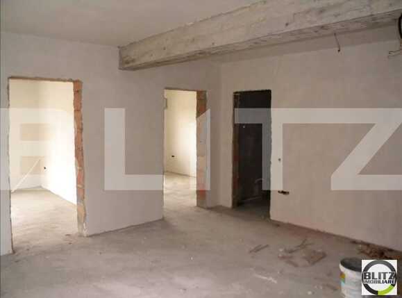Apartament de vânzare 3 camere Zorilor - 5220AV | BLITZ Cluj-Napoca | Poza4