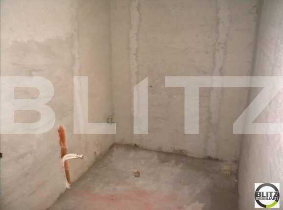 Apartament de vânzare 3 camere Zorilor - 5220AV | BLITZ Cluj-Napoca | Poza5