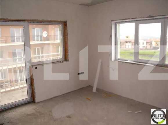 Apartament de vânzare 3 camere Zorilor - 5220AV | BLITZ Cluj-Napoca | Poza1