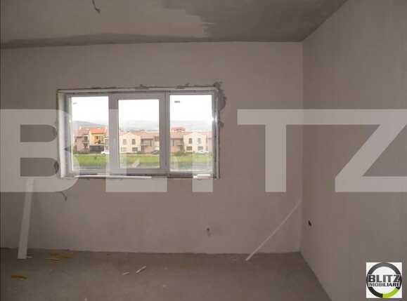 Apartament de vânzare 3 camere Zorilor - 5220AV | BLITZ Cluj-Napoca | Poza2