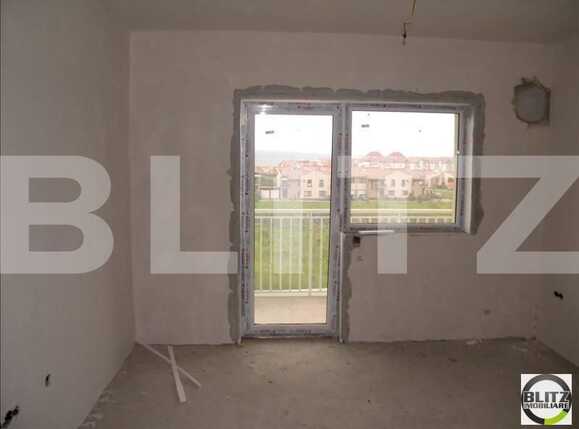 Apartament de vânzare 3 camere Zorilor - 5220AV | BLITZ Cluj-Napoca | Poza3