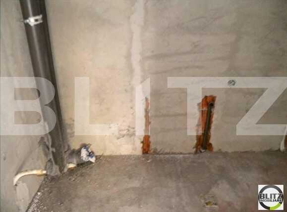 Apartament de vânzare 3 camere Zorilor - 5220AV | BLITZ Cluj-Napoca | Poza6