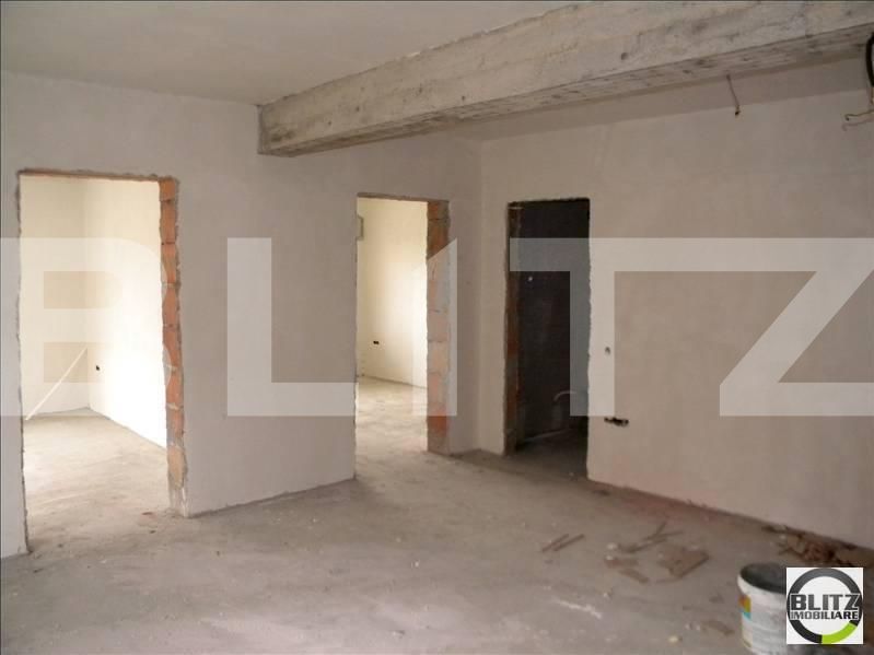 Apartament de vânzare 3 camere Zorilor - 5220AV | BLITZ Cluj-Napoca | Poza4