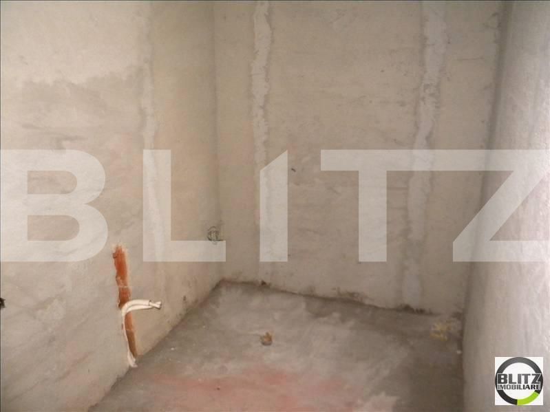 Apartament de vânzare 3 camere Zorilor - 5220AV | BLITZ Cluj-Napoca | Poza5