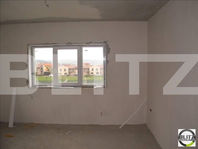 Apartament de vânzare 3 camere Zorilor - 5220AV | BLITZ Cluj-Napoca | Poza2