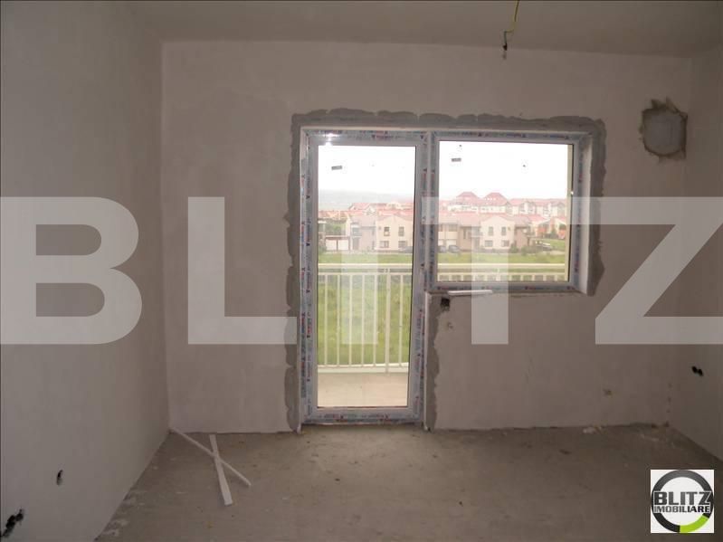 Apartament de vânzare 3 camere Zorilor - 5220AV | BLITZ Cluj-Napoca | Poza3