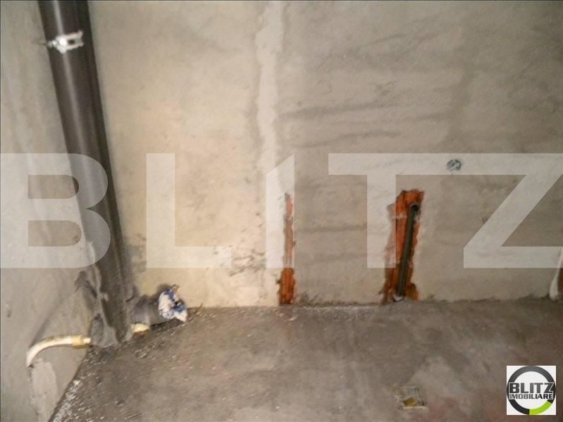 Apartament de vânzare 3 camere Zorilor - 5220AV | BLITZ Cluj-Napoca | Poza6