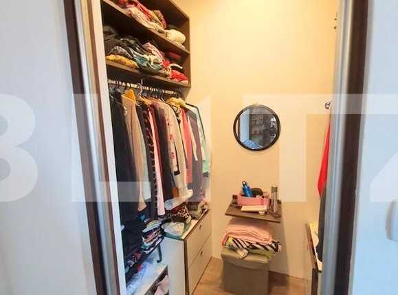 Apartament de vânzare 2 camere Floreşti - 52225AV | BLITZ Cluj-Napoca | Poza8