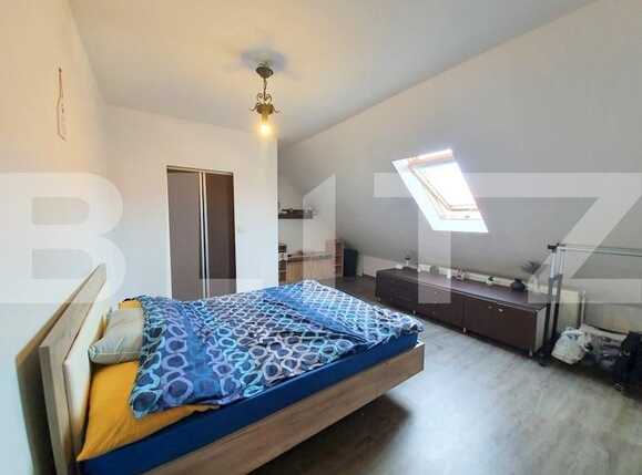 Apartament de vânzare 2 camere Floreşti - 52225AV | BLITZ Cluj-Napoca | Poza5