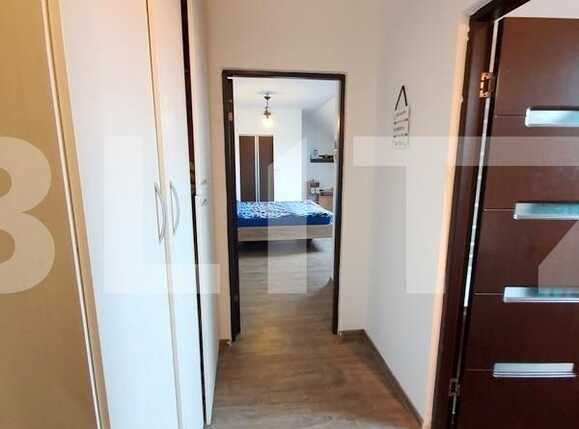 Apartament de vânzare 2 camere Floreşti - 52225AV | BLITZ Cluj-Napoca | Poza4