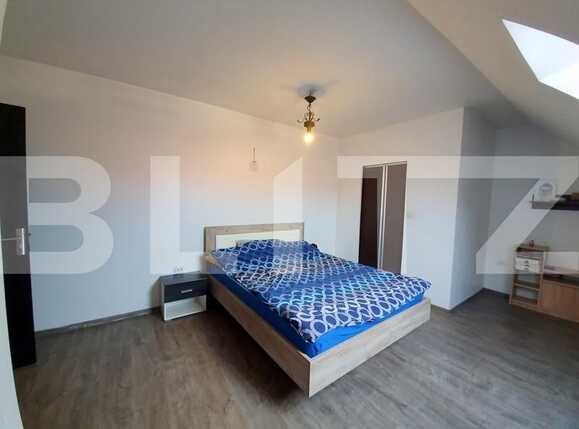Apartament de vânzare 2 camere Floreşti - 52225AV | BLITZ Cluj-Napoca | Poza6