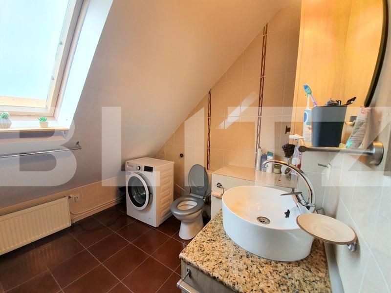 Apartament de vânzare 2 camere Floreşti - 52225AV | BLITZ Cluj-Napoca | Poza10