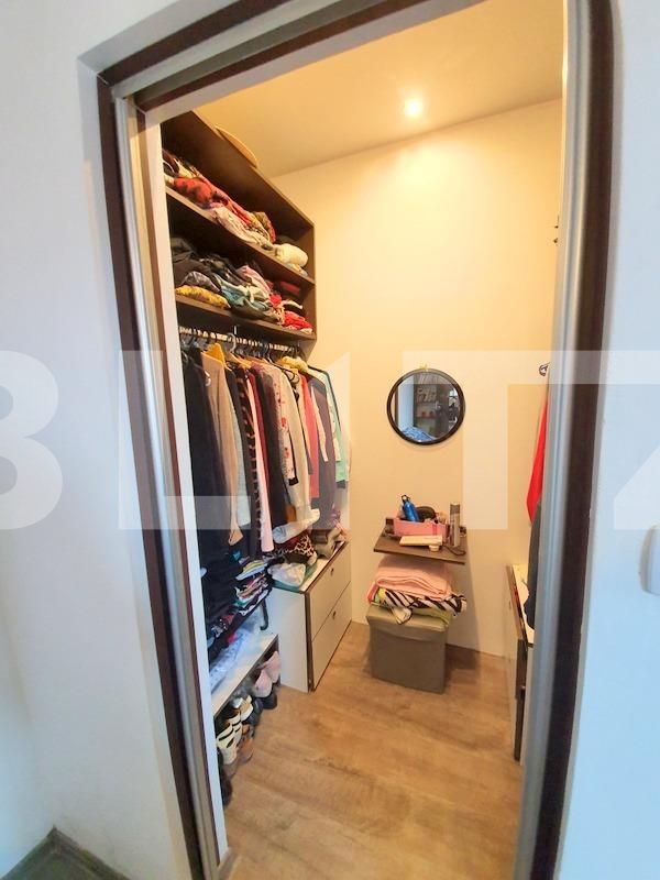 Apartament de vânzare 2 camere Floreşti - 52225AV | BLITZ Cluj-Napoca | Poza8