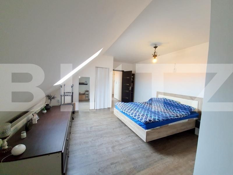 Apartament de vânzare 2 camere Floreşti - 52225AV | BLITZ Cluj-Napoca | Poza7