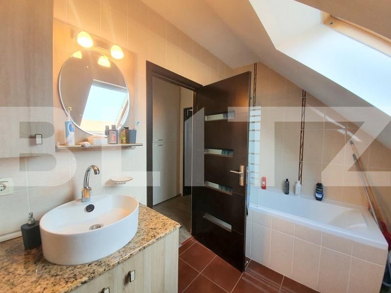 Apartament de vânzare 2 camere Floreşti - 52225AV | BLITZ Cluj-Napoca | Poza9