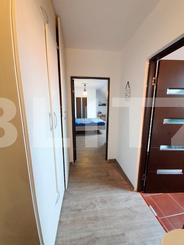 Apartament de vânzare 2 camere Floreşti - 52225AV | BLITZ Cluj-Napoca | Poza4