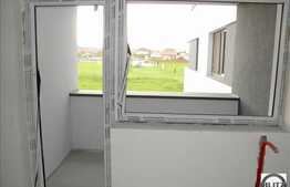 Apartament de vanzare cu 3 camere, 69 mp utili