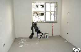 Apartament de vanzare cu 3 camere, 69 mp utili