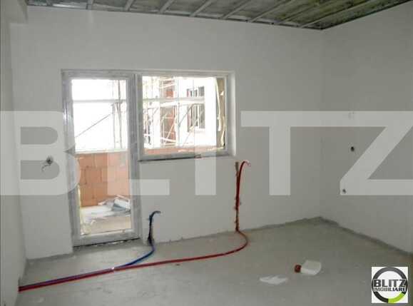 Apartament de vânzare 3 camere Floreşti - 5223AV | BLITZ Cluj-Napoca | Poza5