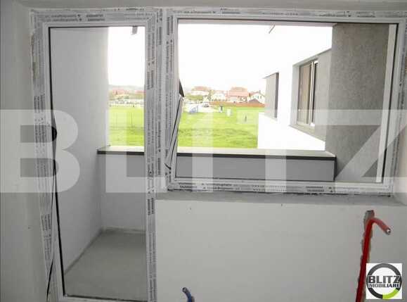 Apartament de vânzare 3 camere Floreşti - 5223AV | BLITZ Cluj-Napoca | Poza3