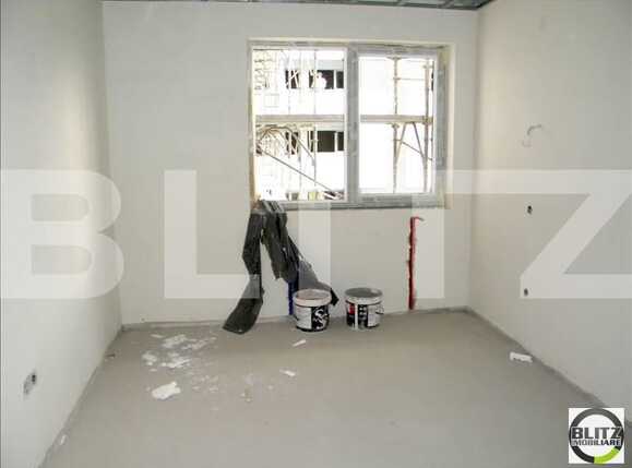 Apartament de vânzare 3 camere Floreşti - 5223AV | BLITZ Cluj-Napoca | Poza4